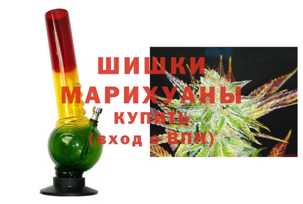 мет Коряжма