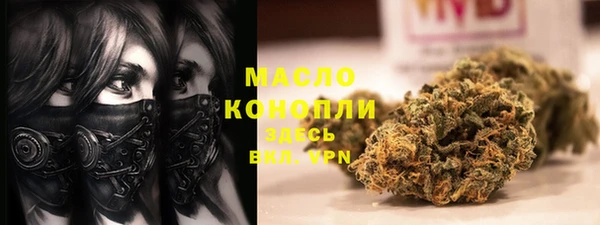 мет Коряжма