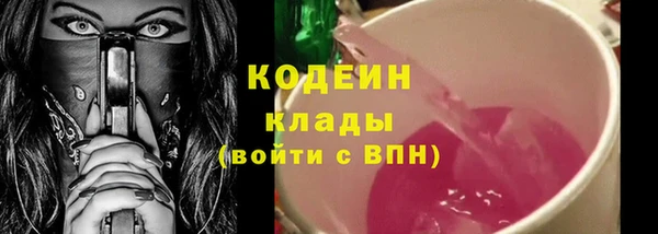 мет Коряжма