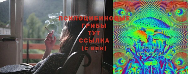 метадон Корсаков
